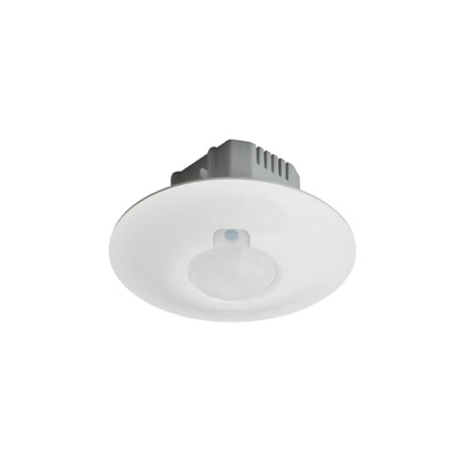 مستشعر Prescence